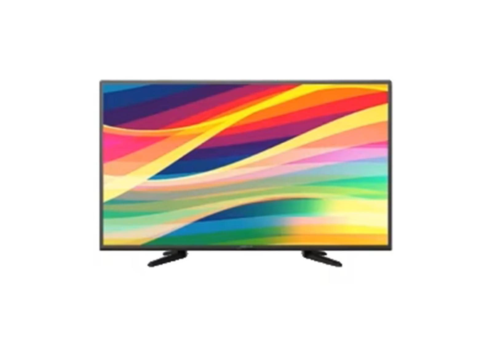 Television 32" – Smart